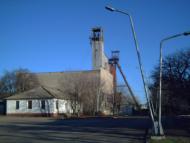 Гірне з panoramio.com