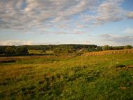 Кожанка з panoramio.com