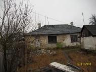 Теплогірськ з panoramio.com