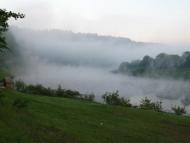 Глибочок з panoramio.com