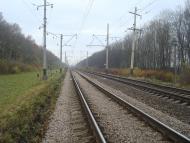 Маначин з panoramio.com