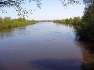 Блідча з panoramio.com