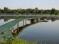 Вільнокур'янівське з panoramio.com