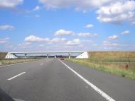 Герасимівка з panoramio.com