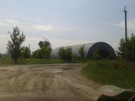 Лугове з panoramio.com