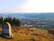 Лопушня з panoramio.com