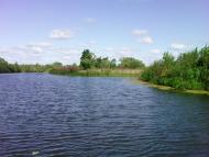 Сукачі з panoramio.com