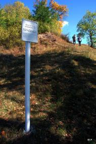 Глинське з panoramio.com