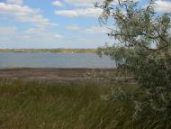 Мале з panoramio.com