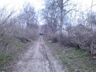 Рогачі з panoramio.com