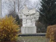 Красноволя з panoramio.com