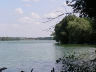 Черняки з panoramio.com