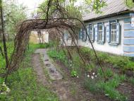 Морозівка з panoramio.com