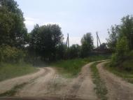 Лугове з panoramio.com