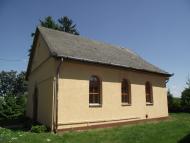 Вари з panoramio.com - Vary