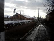 Флорине з panoramio.com