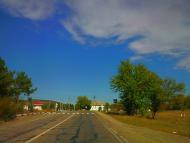 Сирень з panoramio.com