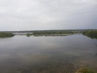 Баловне з panoramio.com