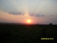 Лукашівка з panoramio.com