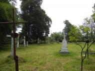 Лішня з panoramio.com