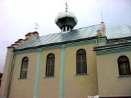 Лопушня з panoramio.com