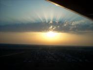 Глибочиця з panoramio.com