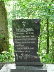 Кагарлик з panoramio.com - Кагарлык