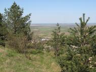 Затемне з panoramio.com