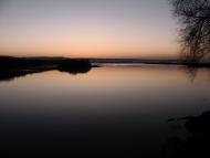 Ганнусівка з panoramio.com