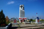 Метьолкіне з panoramio.com