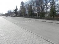 Іваничі з panoramio.com