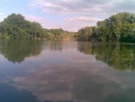 Городище з panoramio.com