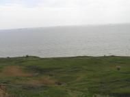 Рибацьке з panoramio.com