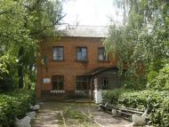 Чудинівці з panoramio.com