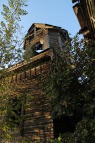 Мала Ростівка з panoramio.com