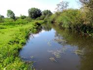 Старосілля з panoramio.com