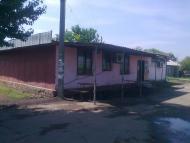 Новоганнівка з panoramio.com