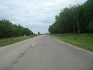 Майдан-Олександрівський з panoramio.com