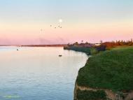 Садове з panoramio.com