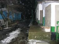 Руда з panoramio.com