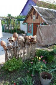Бірки з panoramio.com