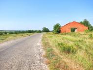Левківка з panoramio.com - Левківка