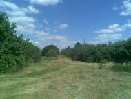 Звеничів з panoramio.com