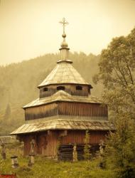 Козьова з panoramio.com