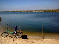 Піонерське з panoramio.com