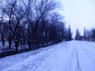 Степове з panoramio.com