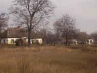 Нова Галещина з panoramio.com