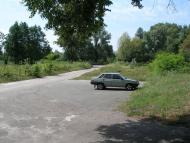 Кобижча з panoramio.com