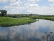 Райське з panoramio.com