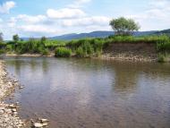 Порошково з panoramio.com